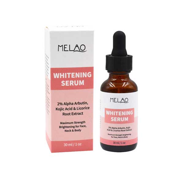 Melao-Whitening-Serum-30ml