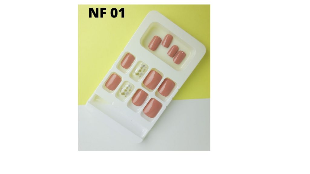 NF 01