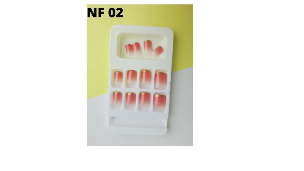 NF 02