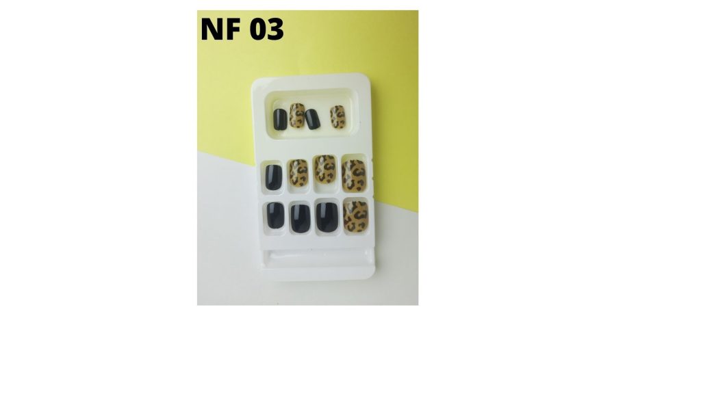 NF 03