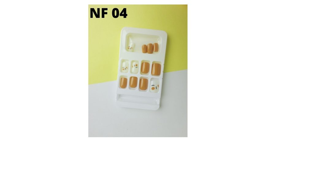 NF 04