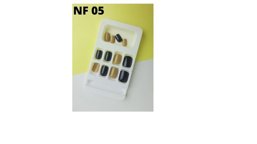 NF 05