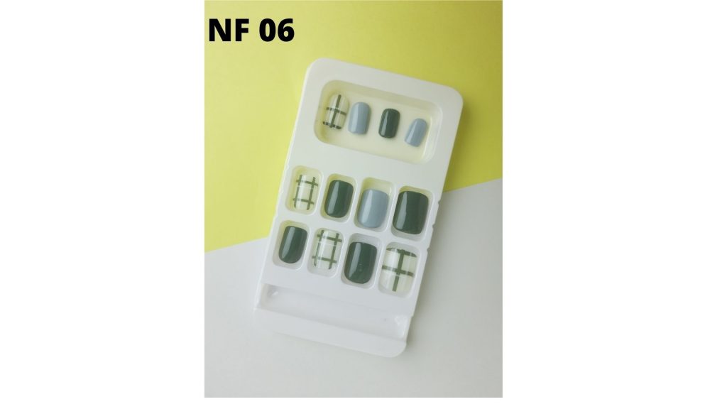 NF 06