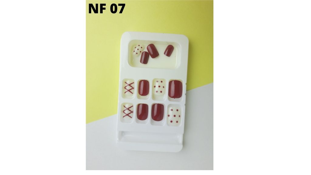 NF 07