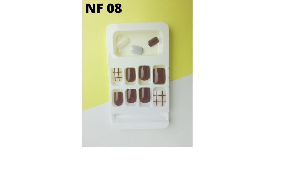 NF 08