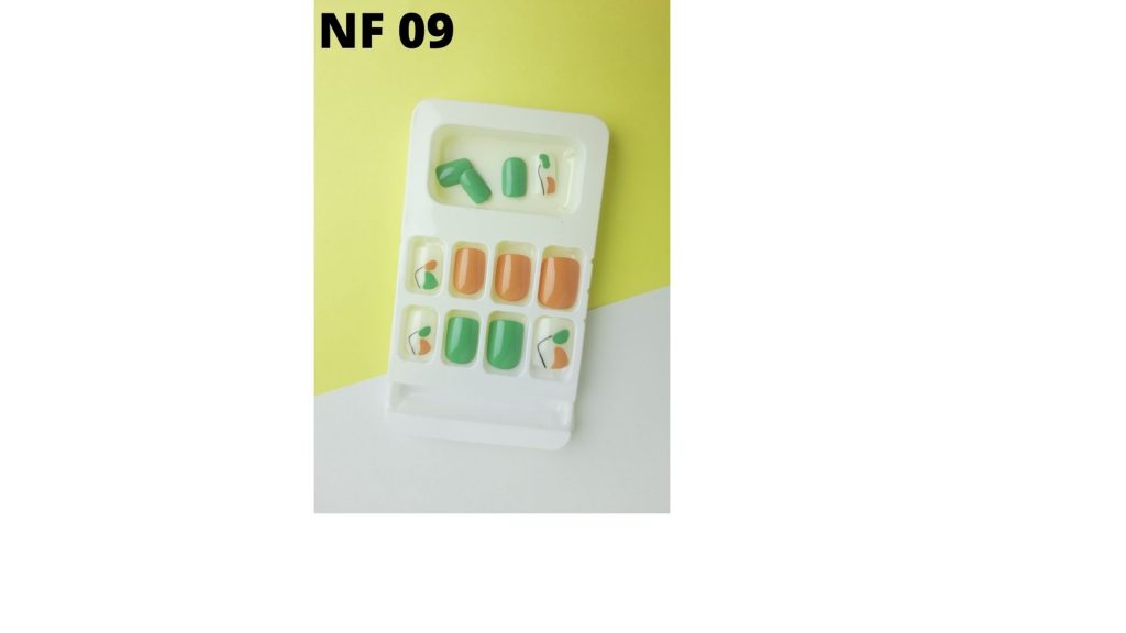 NF 09