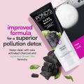 Ponds-Pure-Bright-Facial-Foam-With-Activated-Charcoal-and-Japanese-Green-Tea2