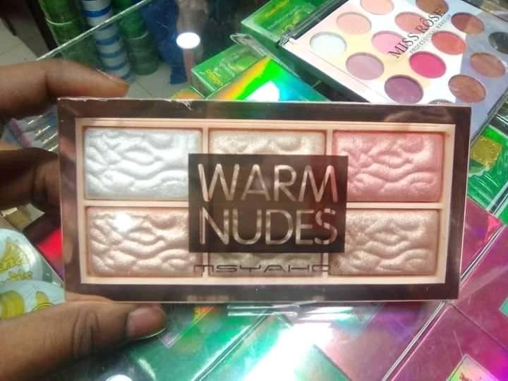 msyaho-warm-nudes-6-color-highlighter 6972476701061