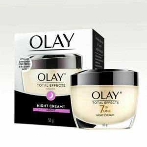 olay total effect 7 in 1
