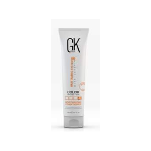Gk Hair Color Protection (Moisturizing Conditioner 10ml Sache) Cloud Shop BD