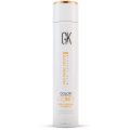 Gk Hair Color Protection Moisturizing Shampoo 300ml Cloud Shop BD