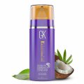 Gk Hair Leave In Bombshell Cream 100ml Cloud Shop BD