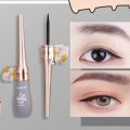 Kiss Beauty Lucky Cat Eyeliner Cloud Shop Bd 6903072396405