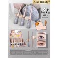 Kiss Beauty Lucky Cat Eyeliner Cloud Shop Bd 6903072396405