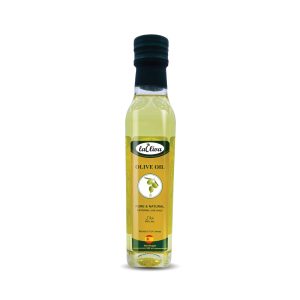 Laolive Olive Oil 250ml