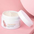 Melao Stretch Mark Cream For Pregnancy & Scar Removal 120g Cloud Shop BD