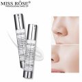 Miss Rose Pearl Primer 30ml