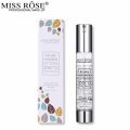 Miss Rose Pearl Primer 30ml