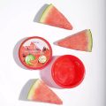 Mistine Watermelon Facial Gel