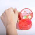 Mistine Watermelon Facial Gel