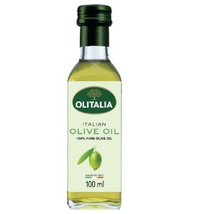 Olitalia Olive Oil 100ml