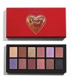 Revolution Dragon's Heart Eyeshadow Palette