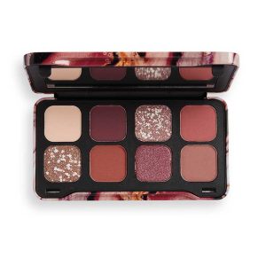 Revolution Forever Flawless Dynamic Allure Eyeshadow Palette