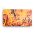 Revolution Forever Flawless Fire 18 Color Eyeshadow Palette