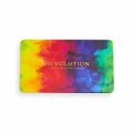 Revolution Forever Flawless We Are Love Eyeshadow Palette