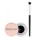 Revolution Gel Eyeliner Pot