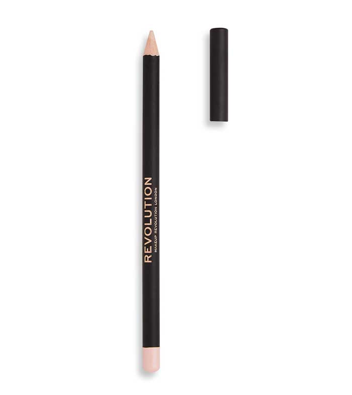 Revolution Kohl Eyeliner Nude