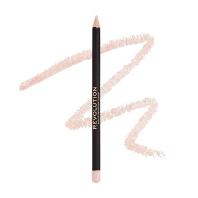 Revolution Kohl Eyeliner Nude