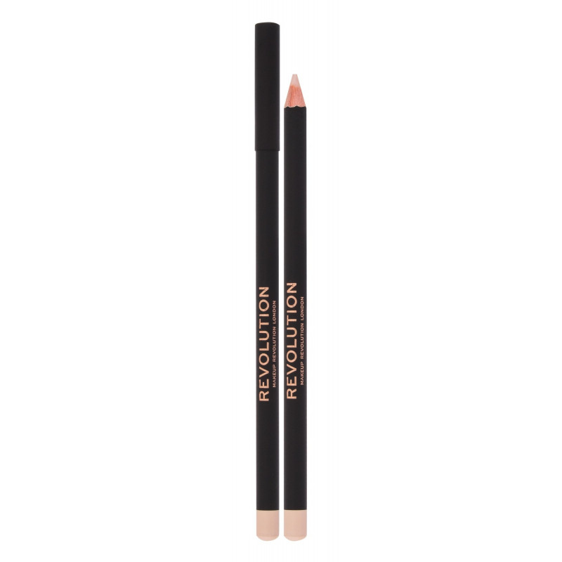 Revolution Kohl Eyeliner Nude