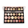 Revolution Precious Glamour Megastar Eyeshadow Palette Diamond