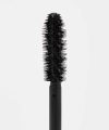 Revolution Wispy Lash Mascara