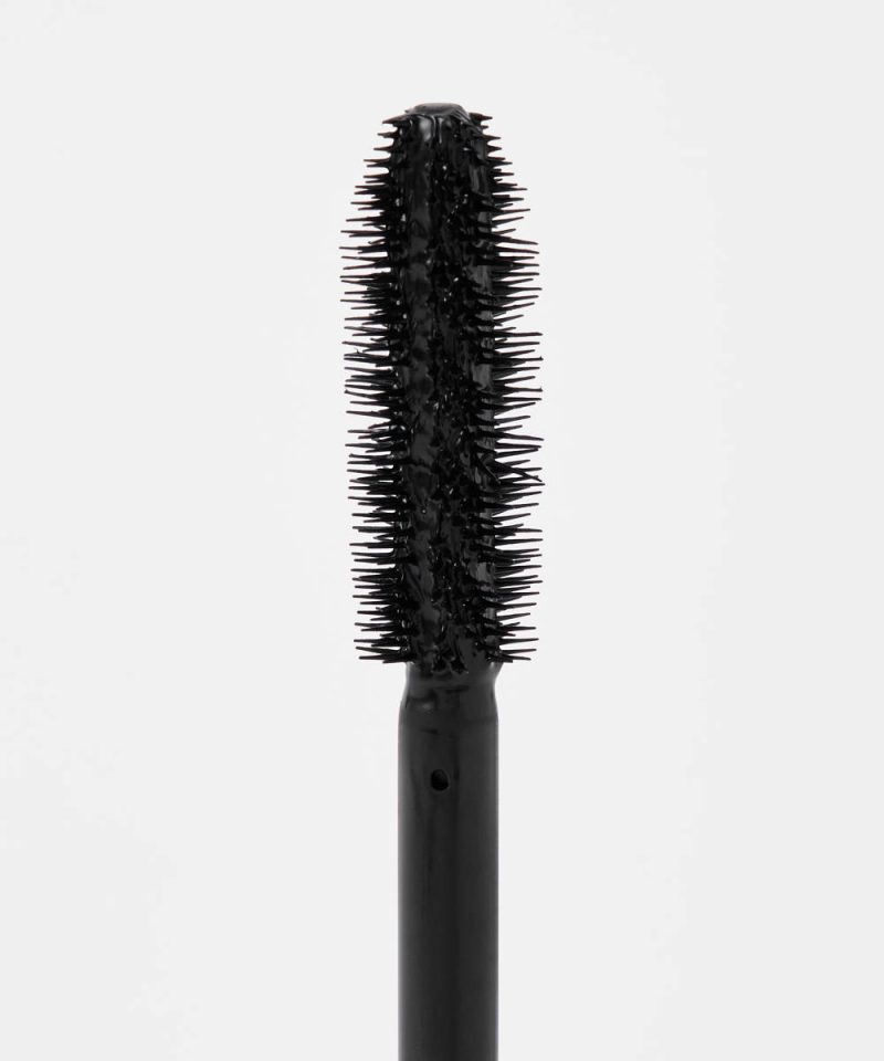 Revolution Wispy Lash Mascara