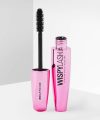 Revolution Wispy Lash Mascara