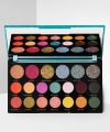 Revolution X Carmi Make Magic Eyeshadow Palette