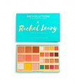 Revolution X Rachel Leary Ultimate Goddess Eyeshadow Palette