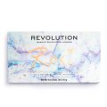 Revolution X Roxxsaurus Colour Burst Eyeshadow Palette Cloud Shop BD