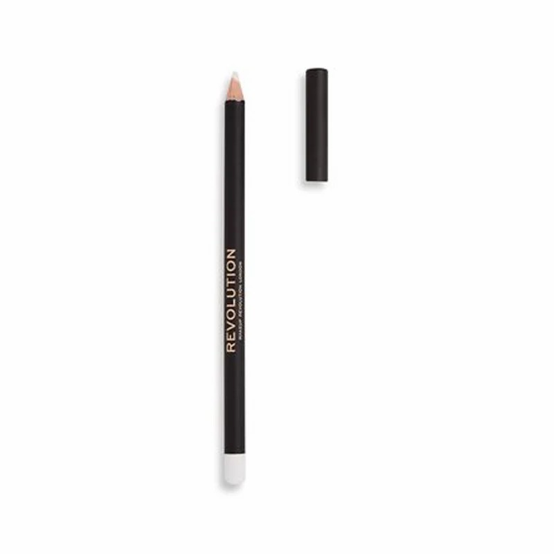 Revolution kohl eyeliner