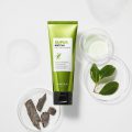 Some By Mi Super Matcha Pore Clean Cleansing Gel- 100ml