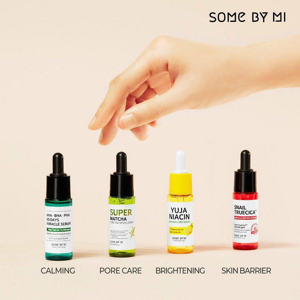 Total-Care-Serum-Trial-Kit