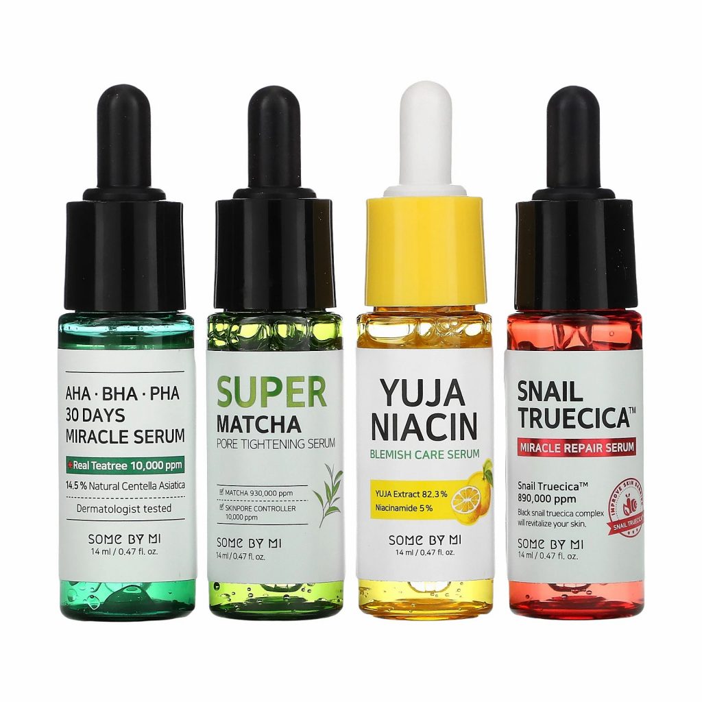 Total-Care-Serum-Trial-Kit