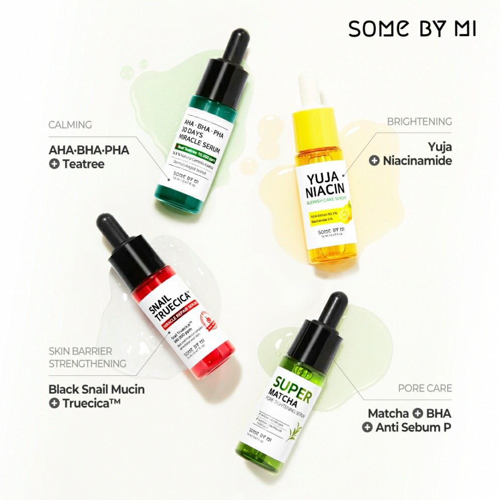 Total-Care-Serum-Trial-Kit