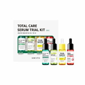 Total-Care-Serum-Trial-Kit