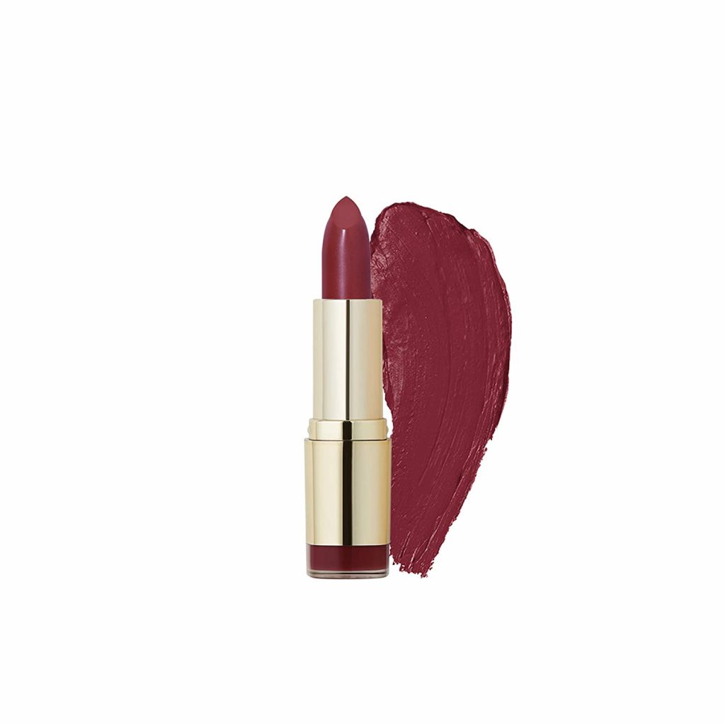 50 Velvet Merlot Cloud Shop BD