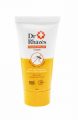 Dr Rhäzēs Herbal Mosquito Repellent Cream 50g Cloud Shop BD