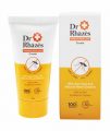 Dr Rhäzēs Herbal Mosquito Repellent Cream 50g Cloud Shop BD