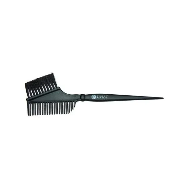 GK Hair Application Brush Comb Cloud Shop BD